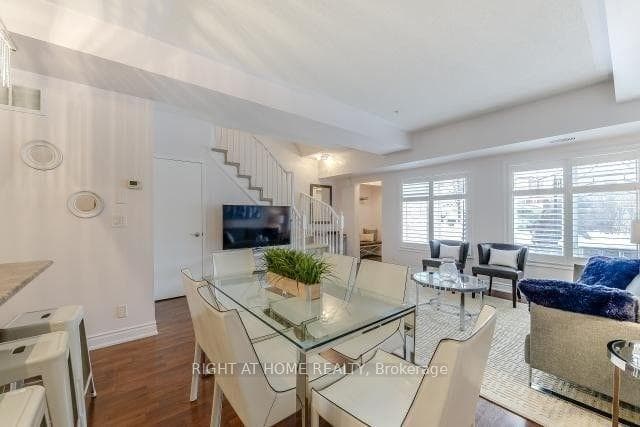5 Richgrove Drive Unit 104 photo 3
