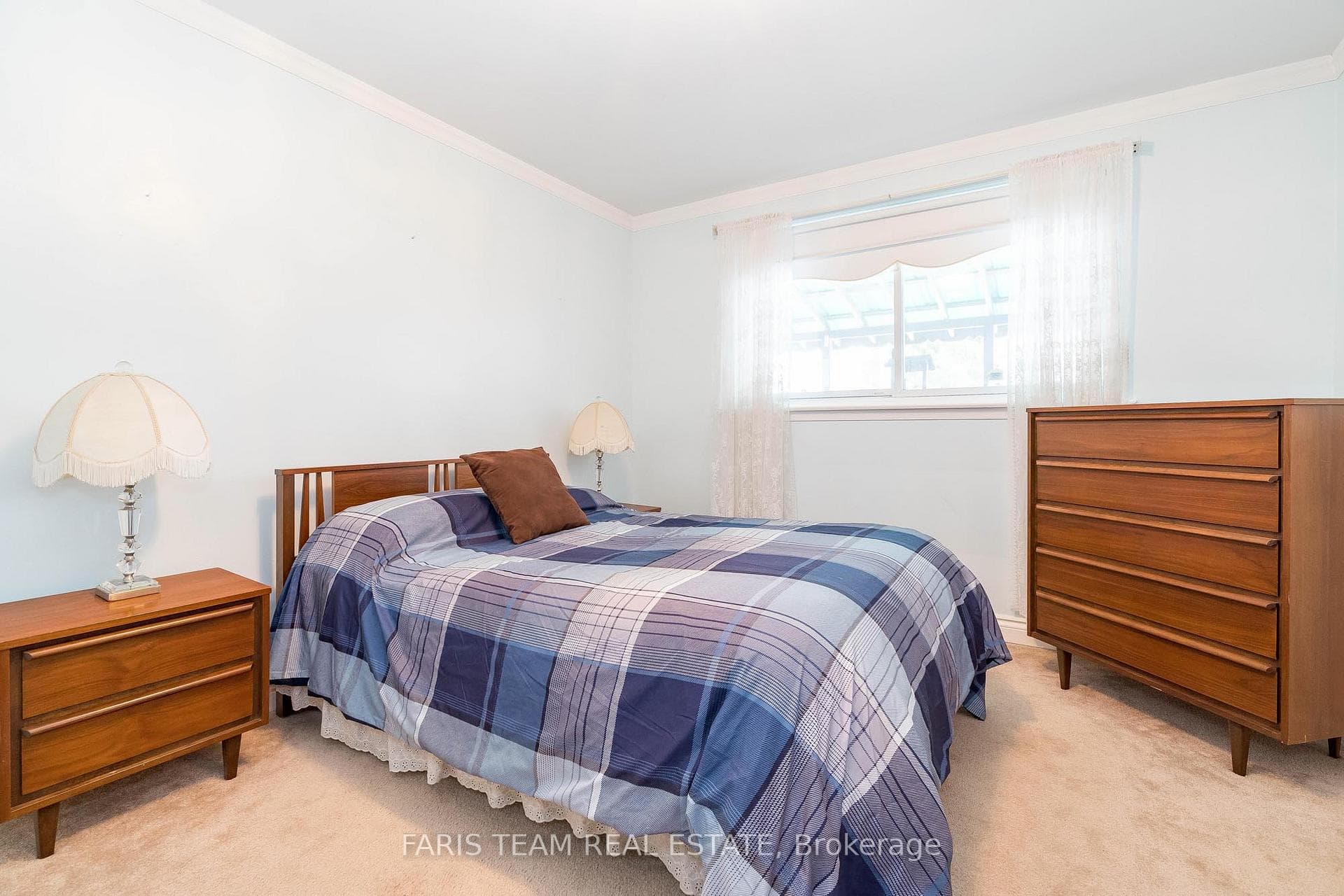 4 Kemano Road photo 14