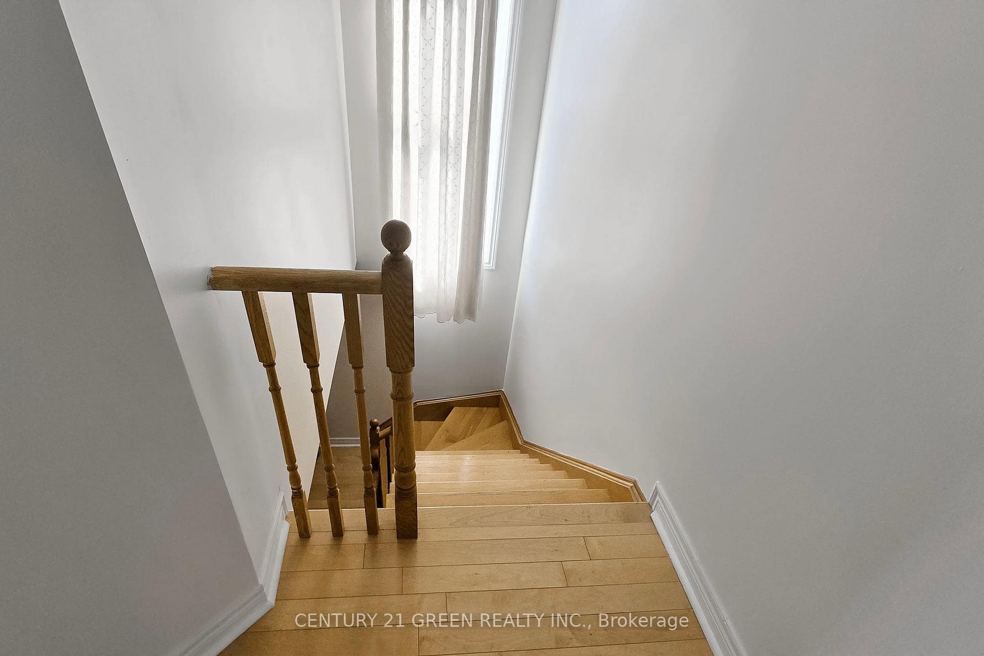 157 Wright Avenue photo 14