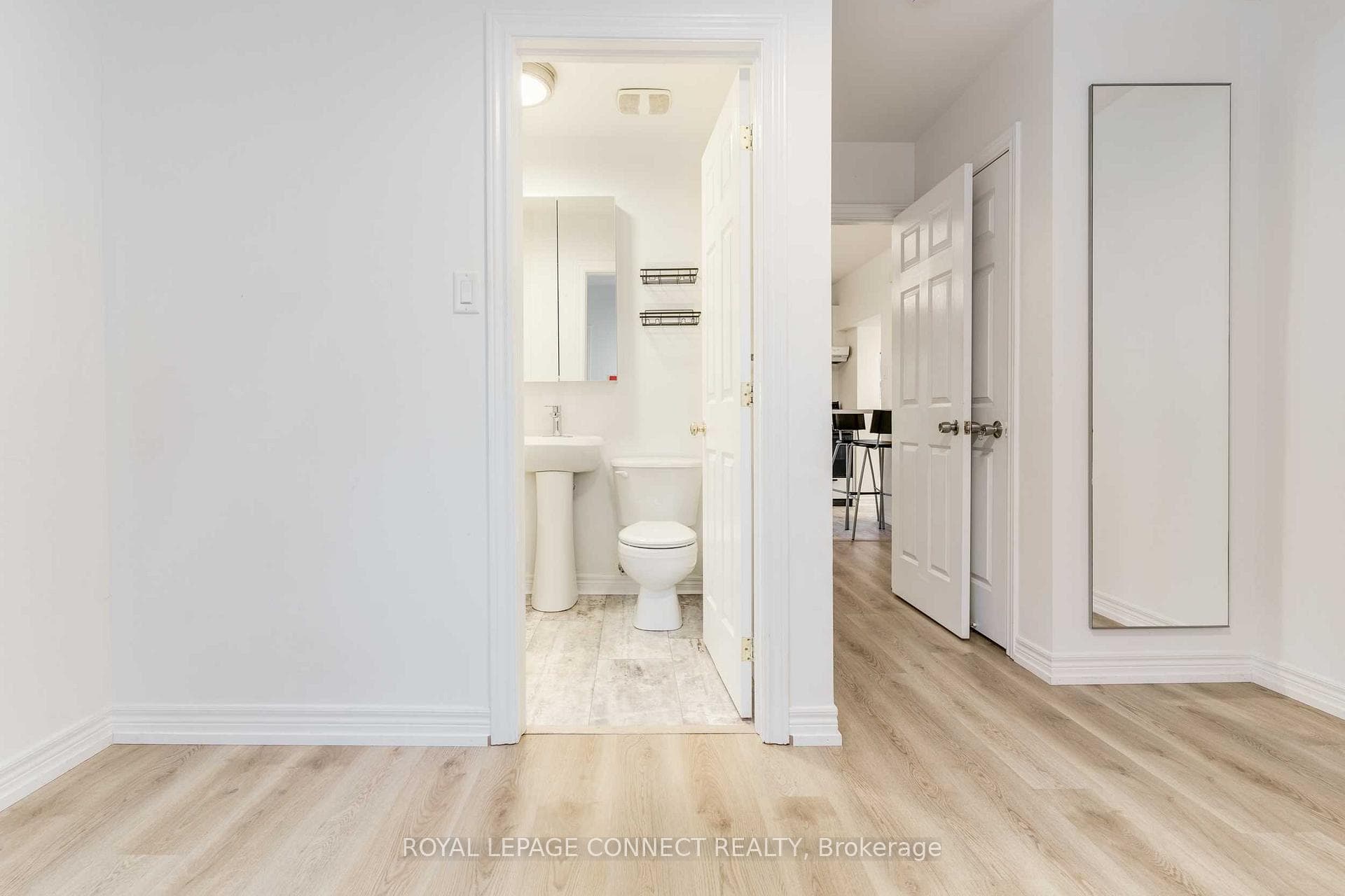 307 Pacific Avenue Unit Suite 3 photo 12