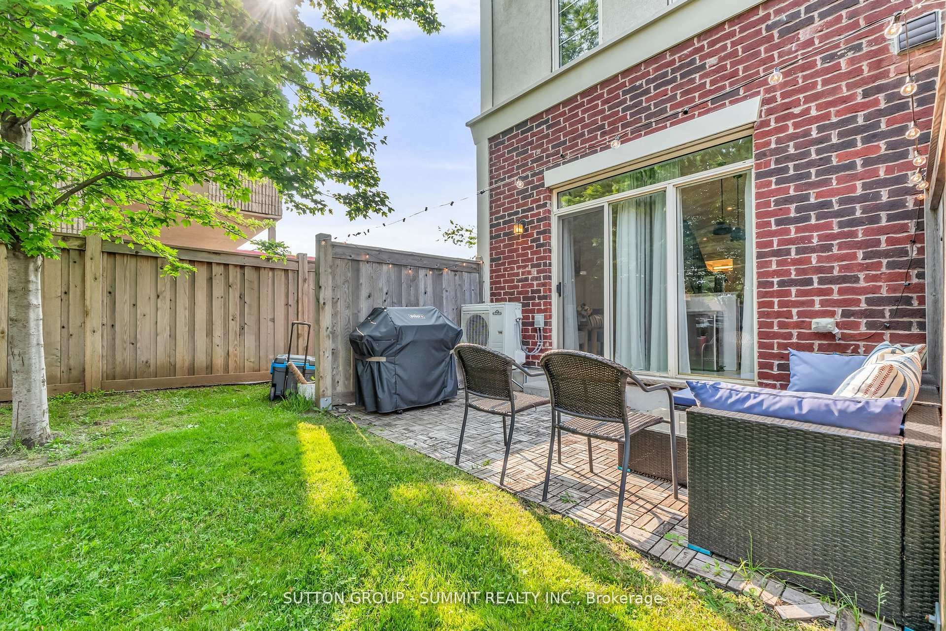 636 Evans Avenue Unit 53 photo 41