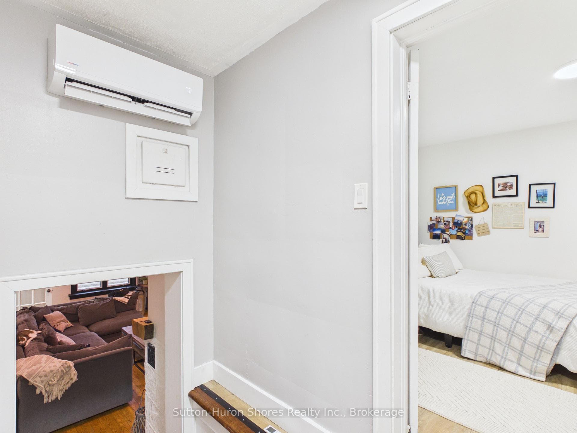 669 Louis Street photo 14
