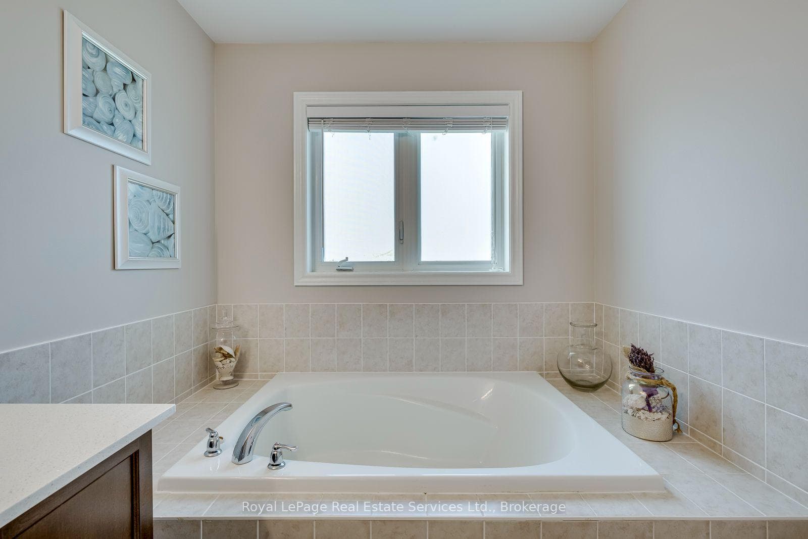 23 Diamond Leaf Lane photo 18