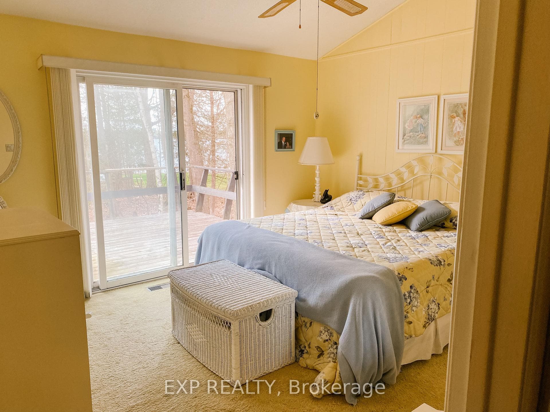 666 Indian Point Road photo 17