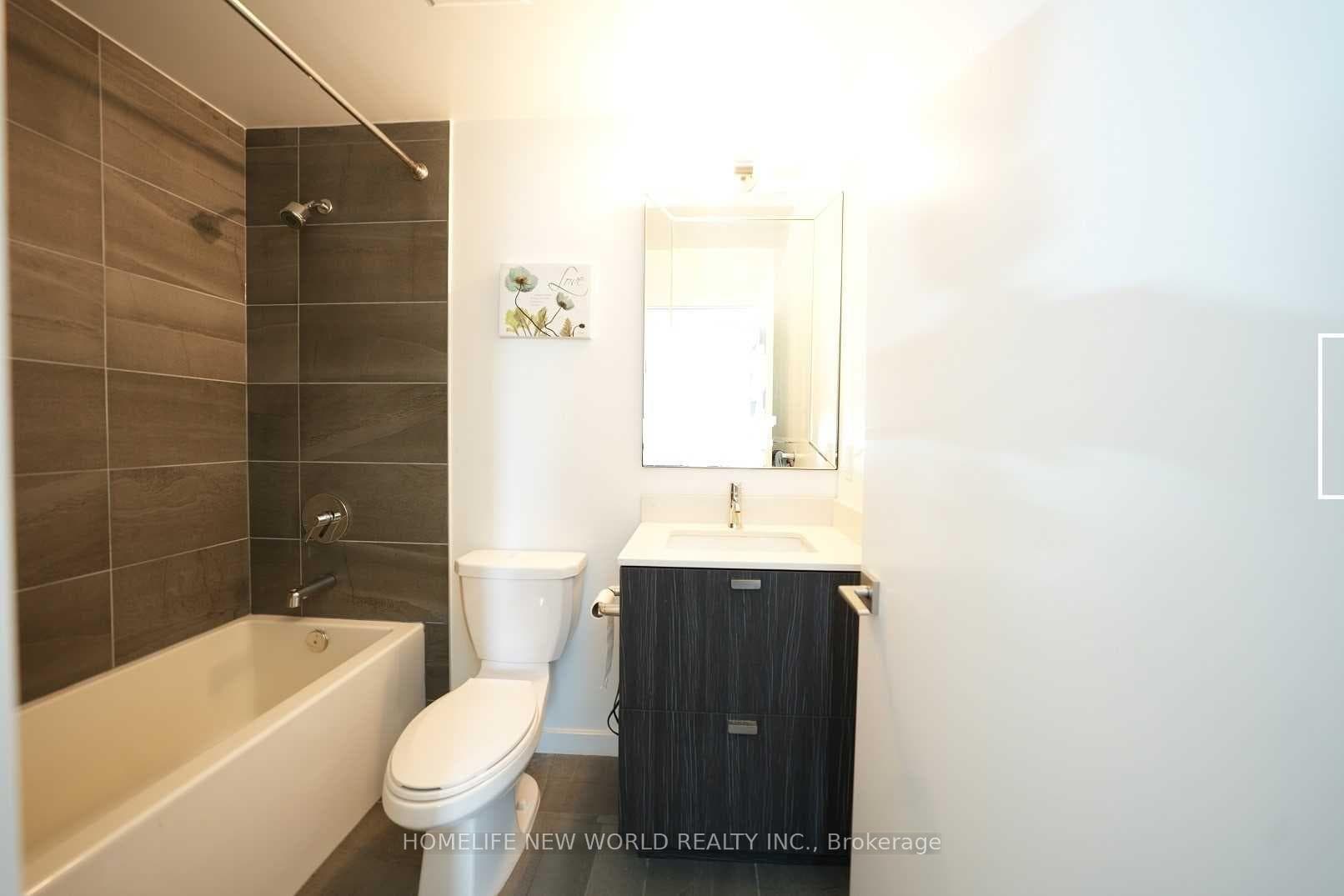 56 Forest Manor Road Unit 702 photo 20