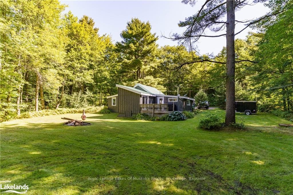 1130 CAMPBELLS Road photo 7