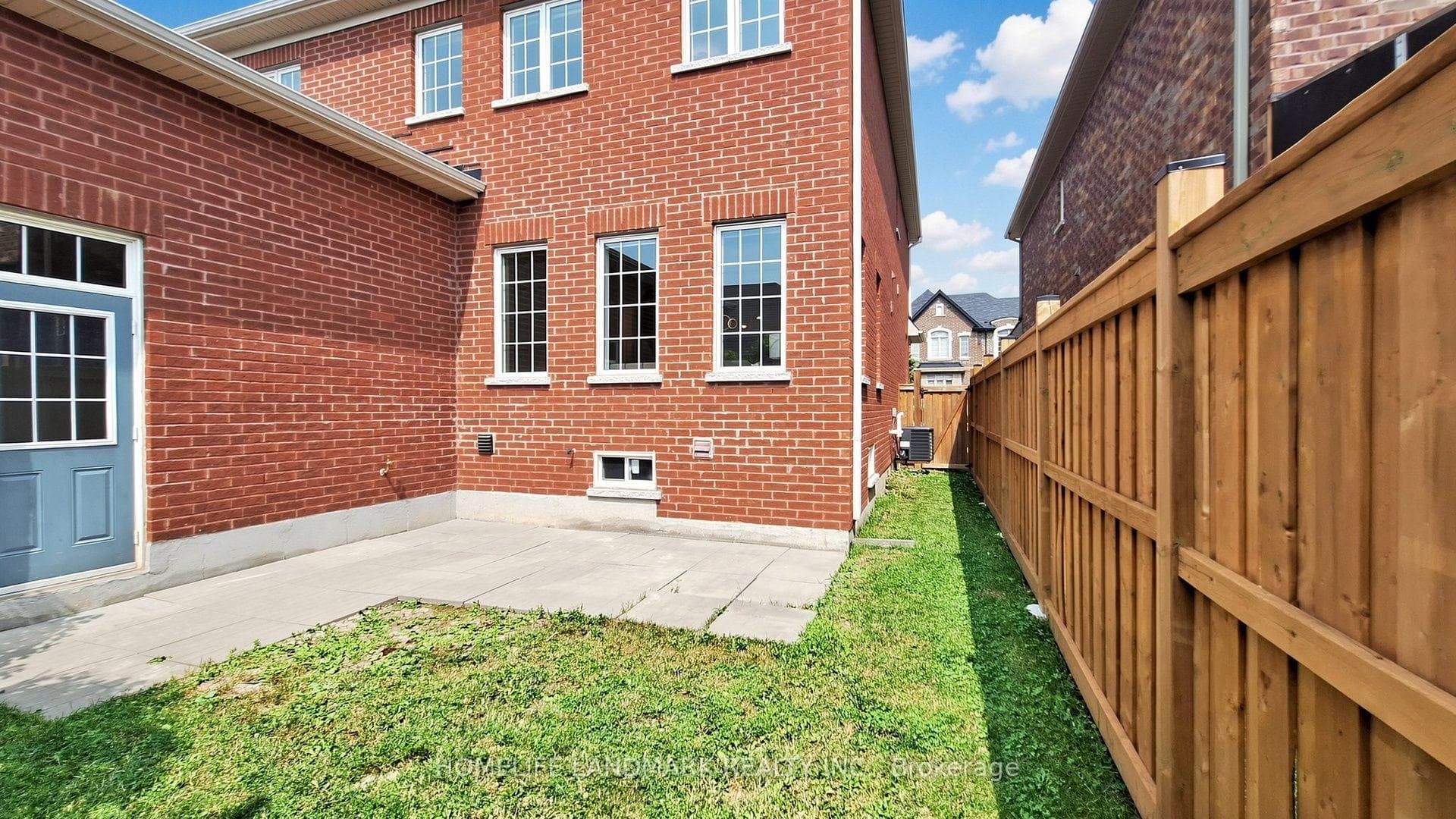 22 Walter Proctor Road photo 46