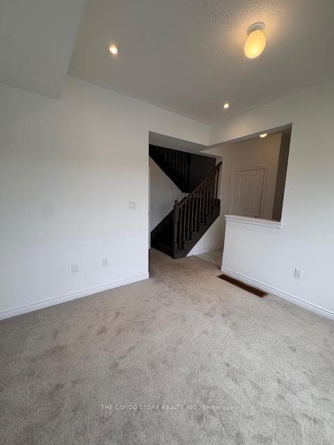 19 Haydock Way photo 29
