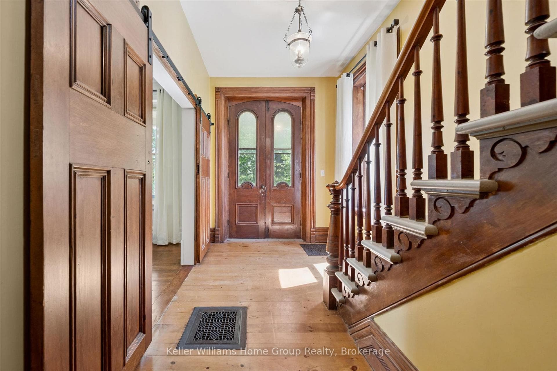 9540 Ayton Road photo 9