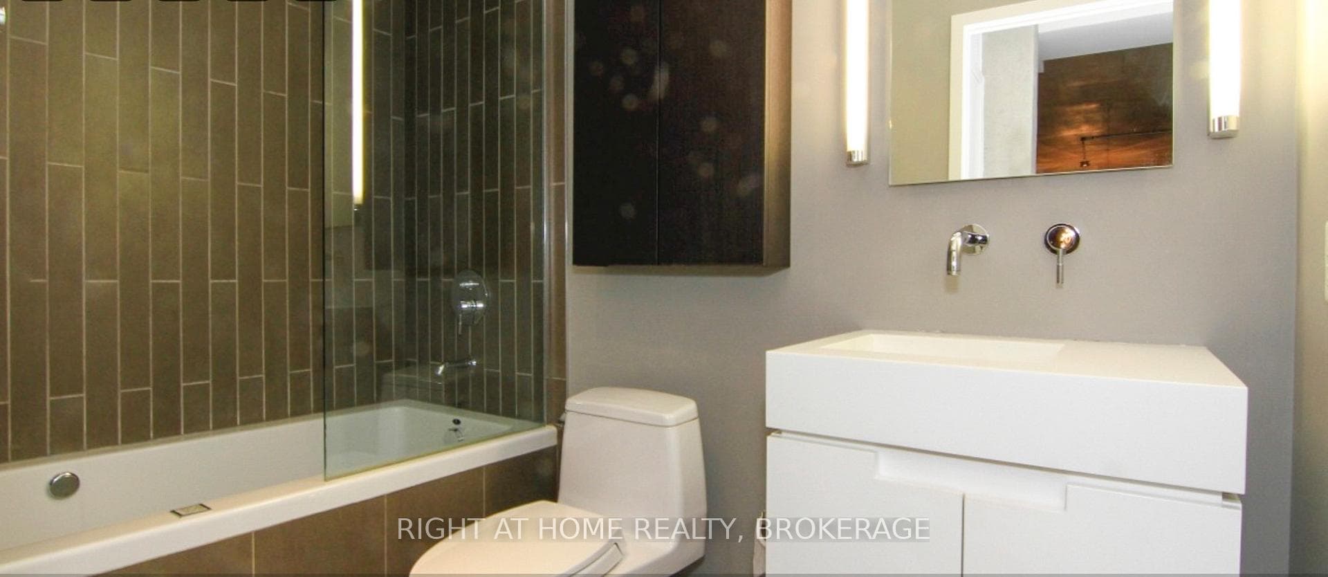 25 Oxley Street Unit 412 photo 12