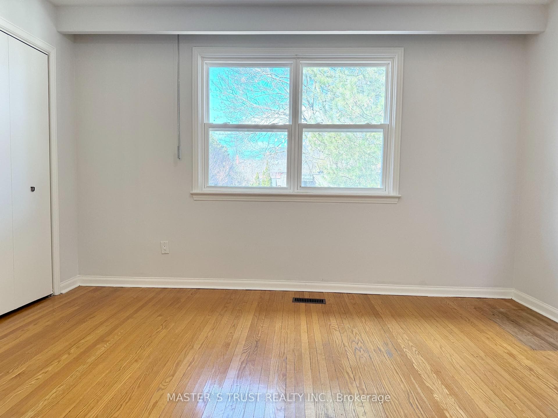 25 Cheval Drive photo 16
