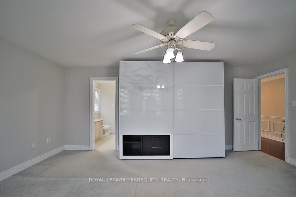 111 Brighton Avenue photo 30