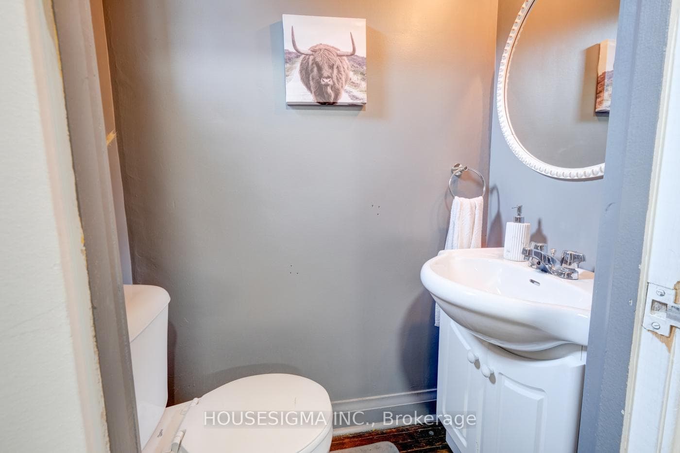 22 Gwendolen Avenue photo 5