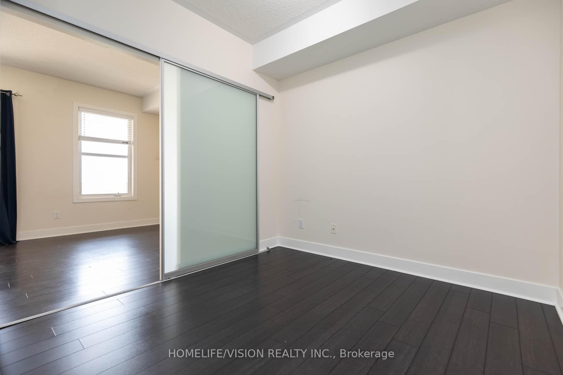 28 Prince Regent Street Unit 332 photo 10