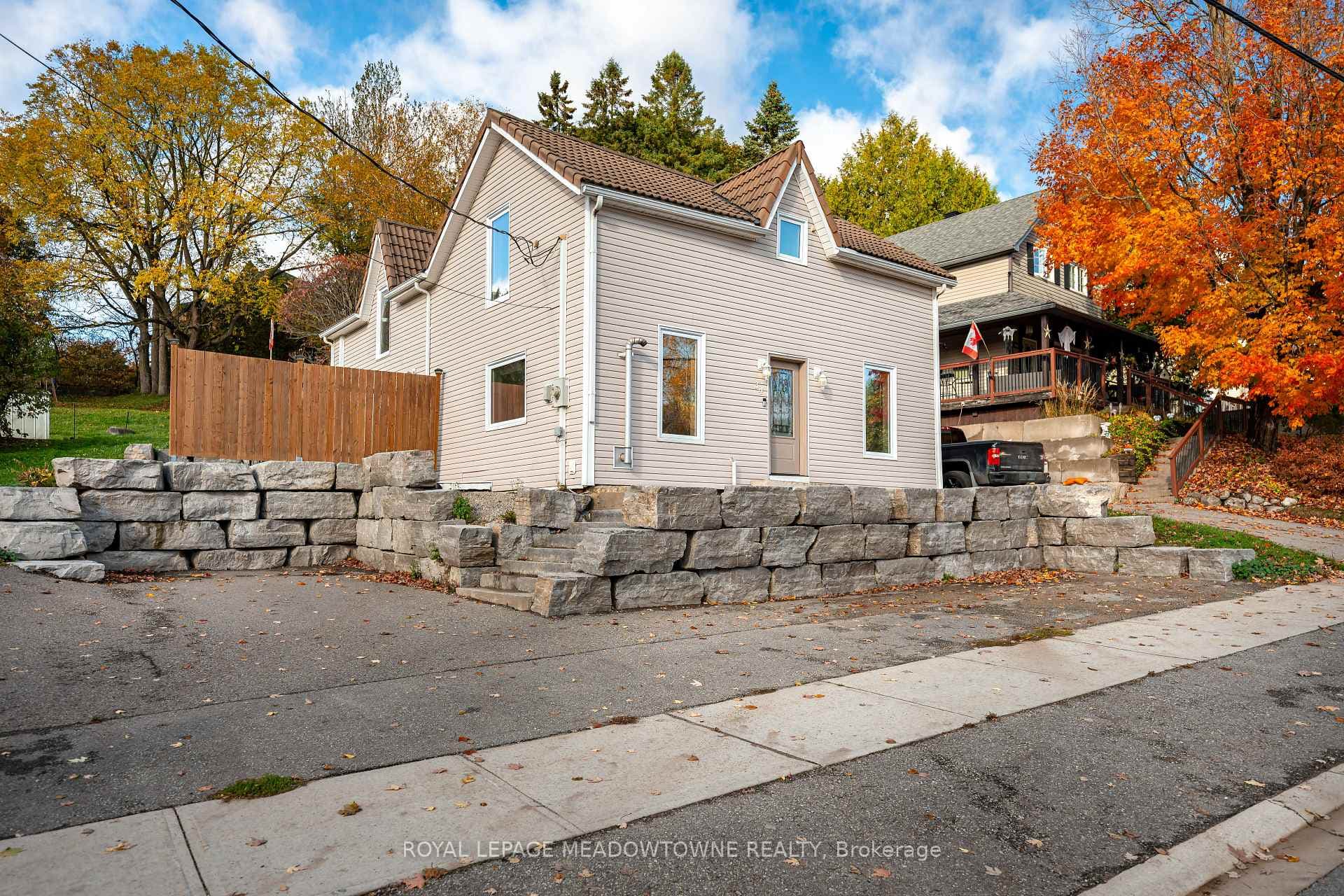 34 Crozier Street photo 1