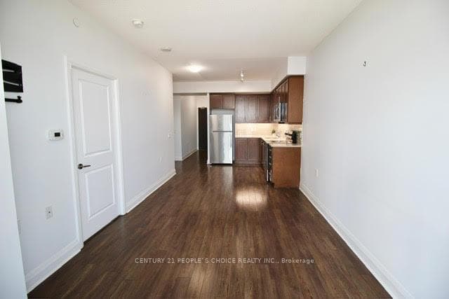 15 Zorra Street Unit 1106 photo 21