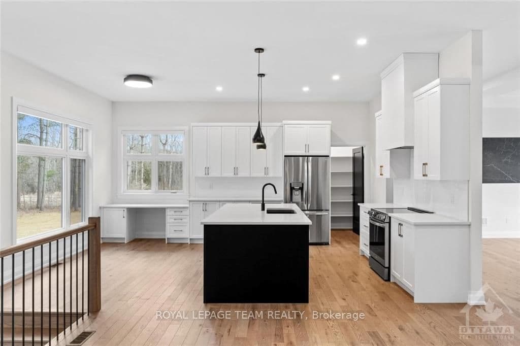 412 BUTLER FARM Road photo 5