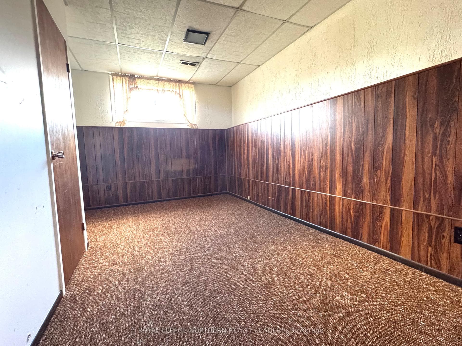 624 Cedar Street photo 24