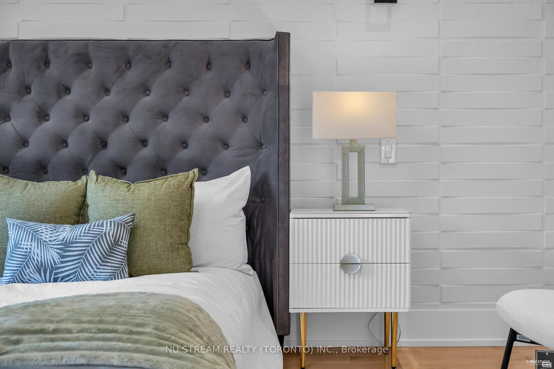 4 Westbourne Avenue photo 15