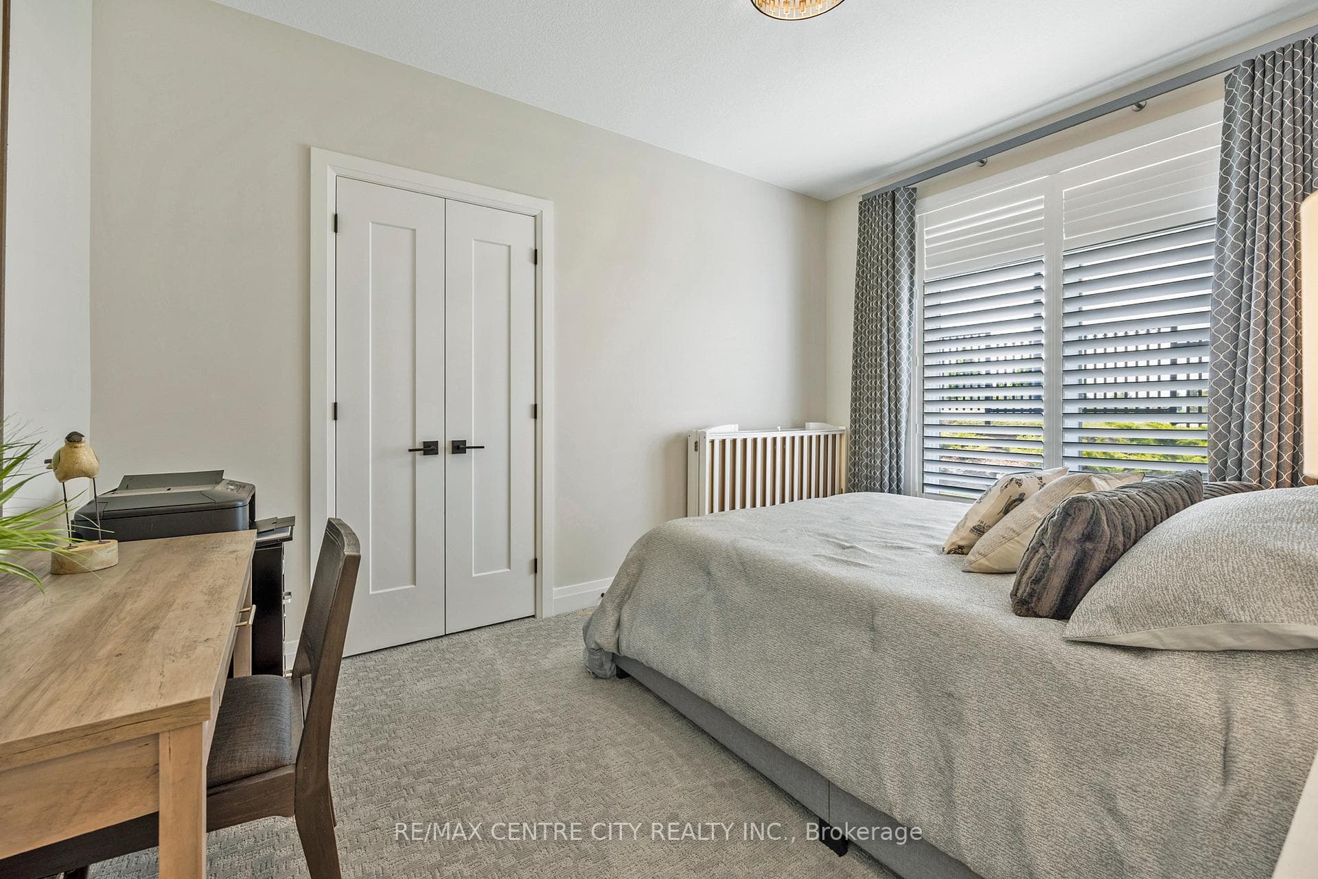 1170 Riverbend Road Unit 11 photo 23