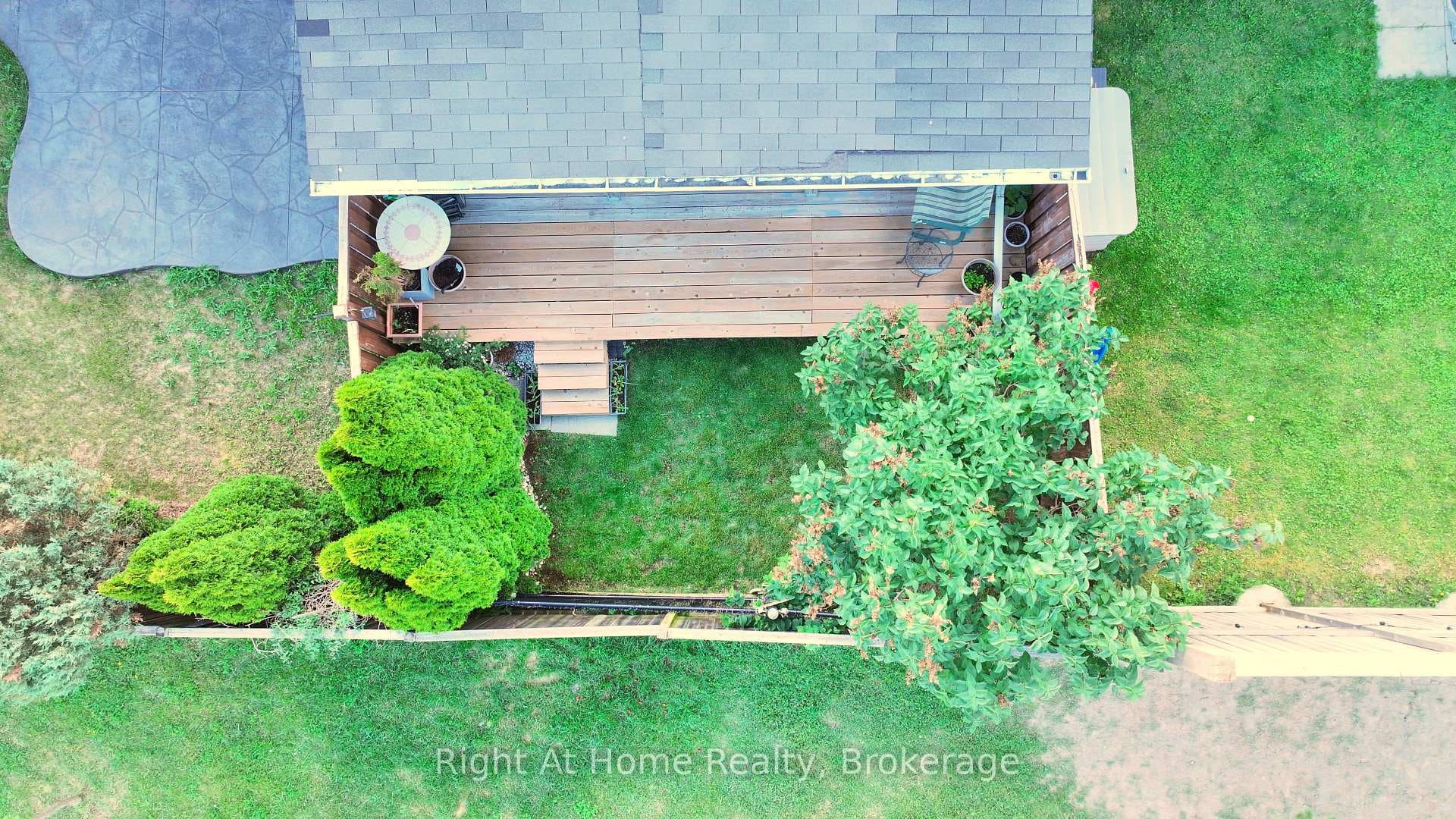 3162 Stornoway Circle photo 23