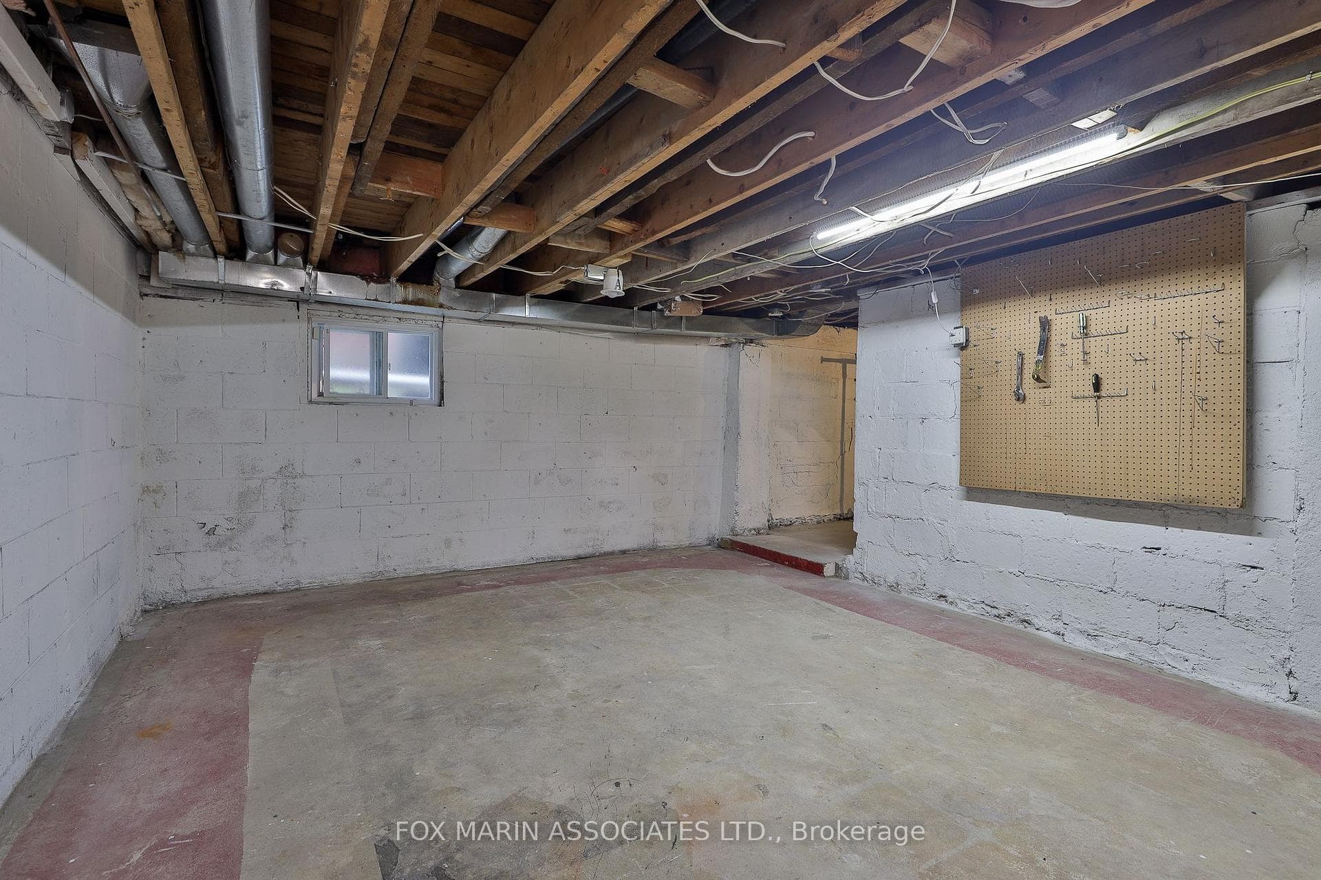 233 Rosethorn Avenue photo 36