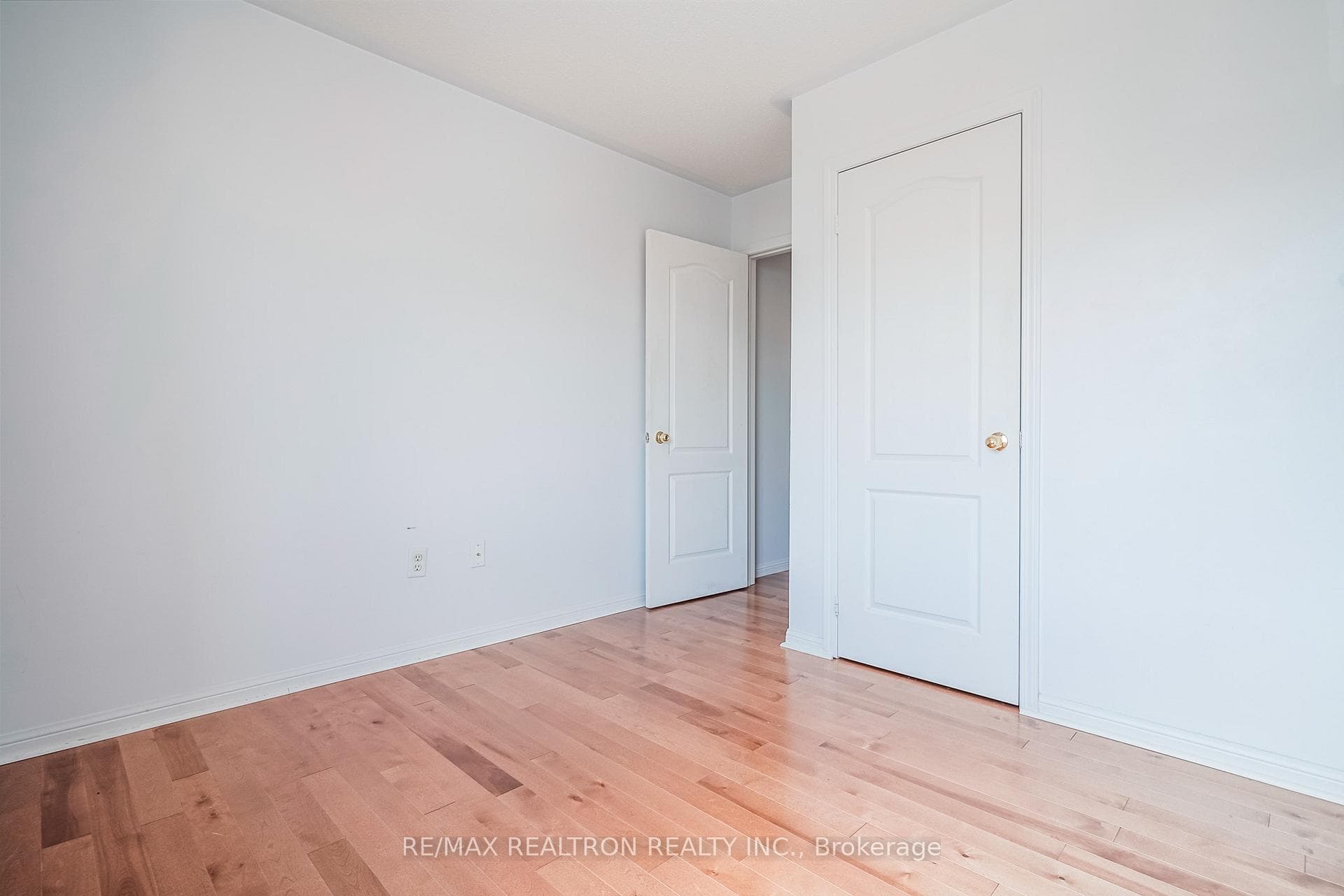 19 Coyote Crescent photo 26