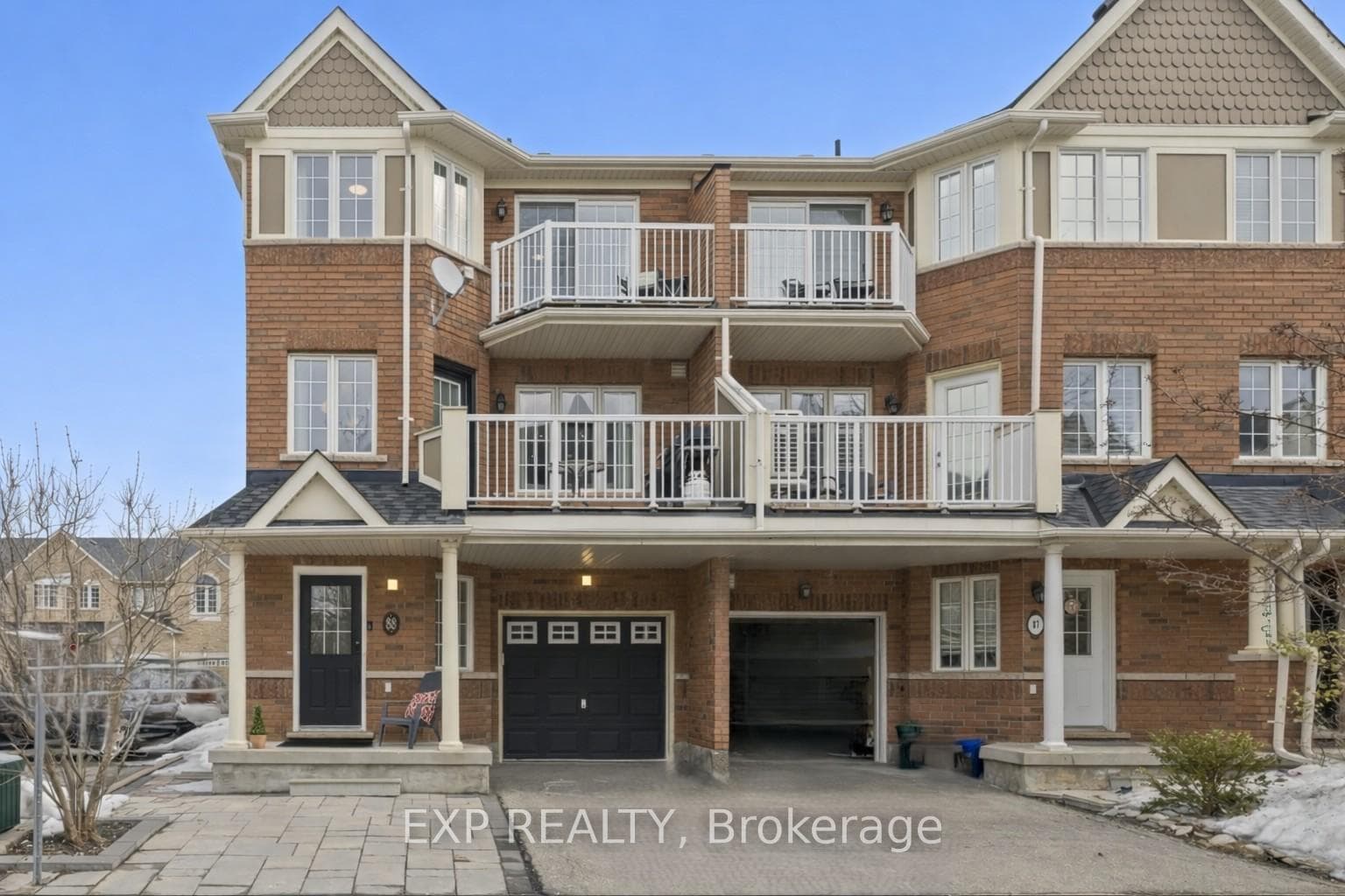 620 Ferguson Drive Unit 88 photo 1