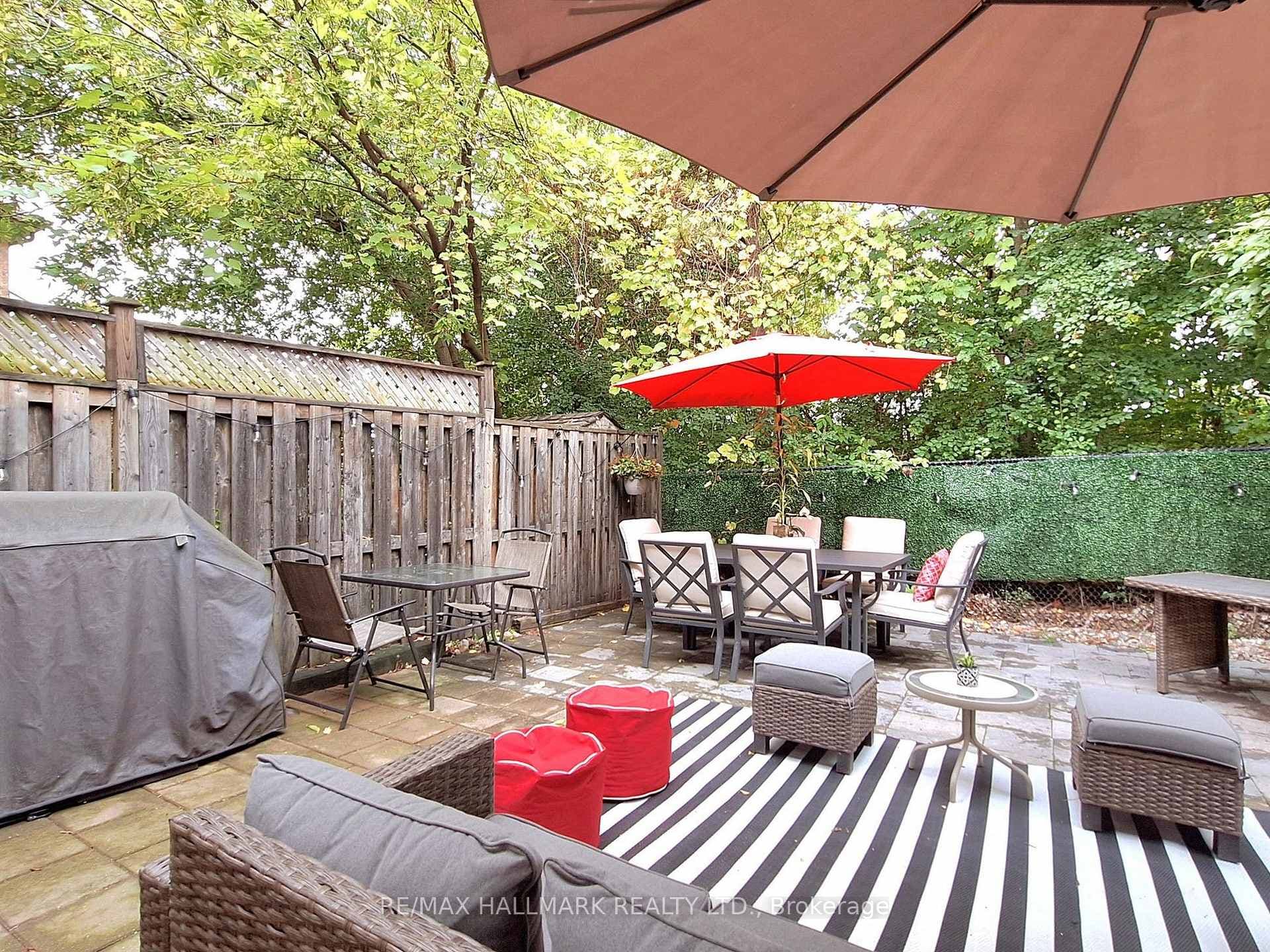 32 Ingold Lane photo 36