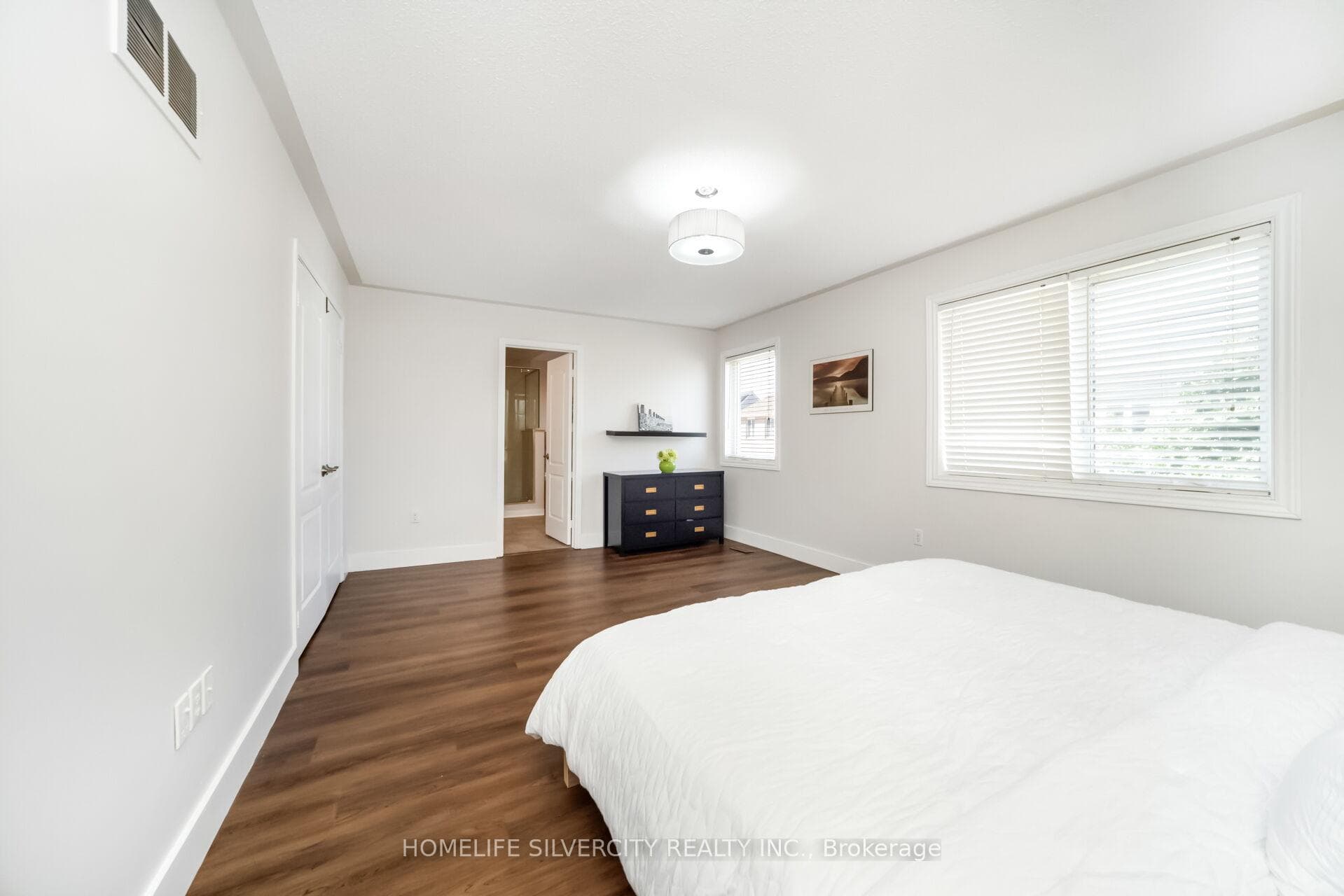 481 Cedar Hedge Road photo 28