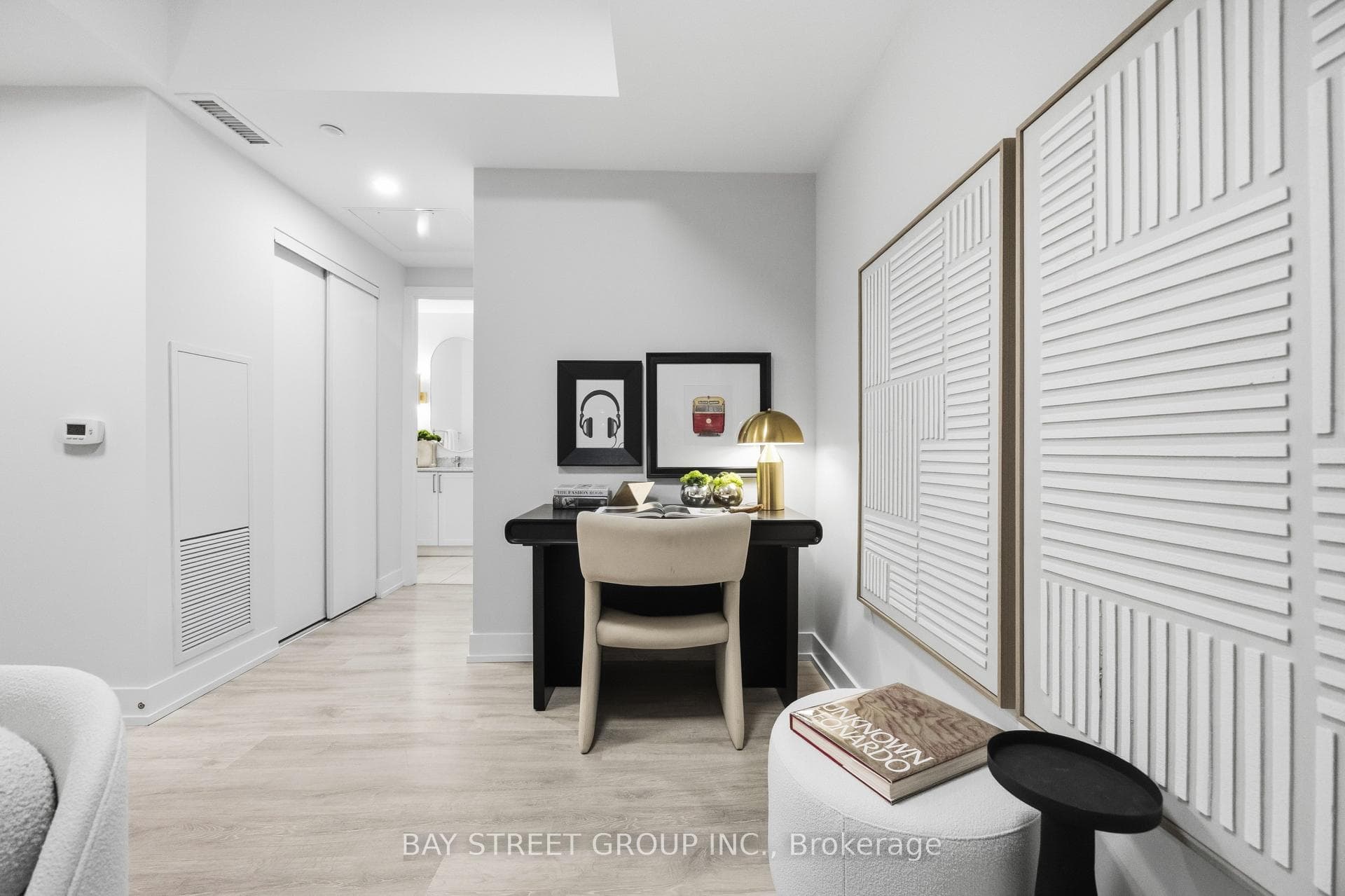 268 Buchanan Drive Unit 505W photo 34