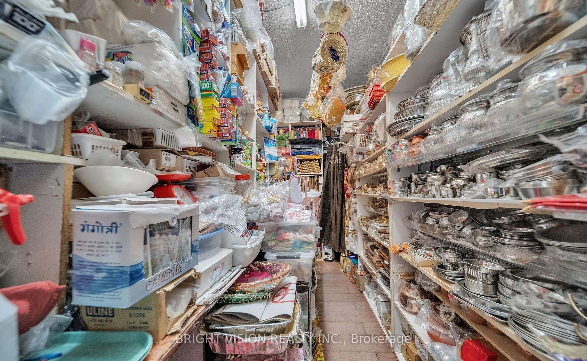 3160 Eglington Avenue Unit 8 photo 12