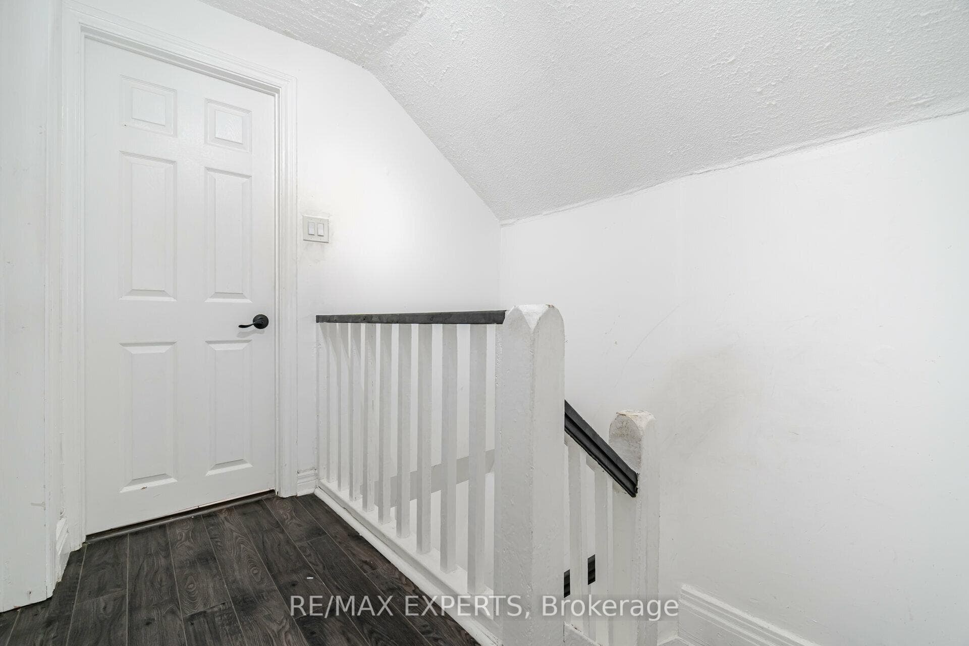20 East Bend Avenue photo 22