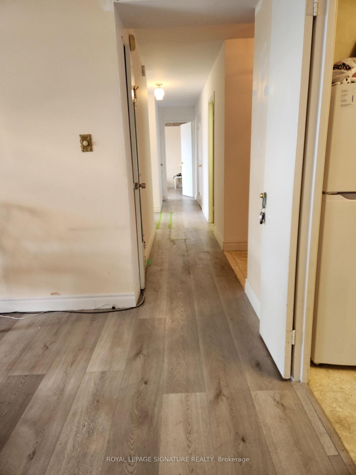 1580 Mississauga Valley Boulevard Unit 906 photo 17