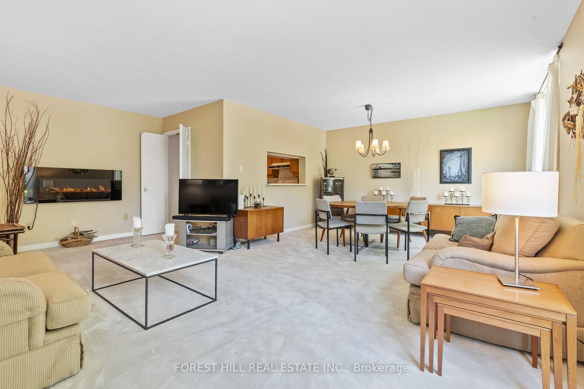 30 Wilson Street Unit 103 photo 3