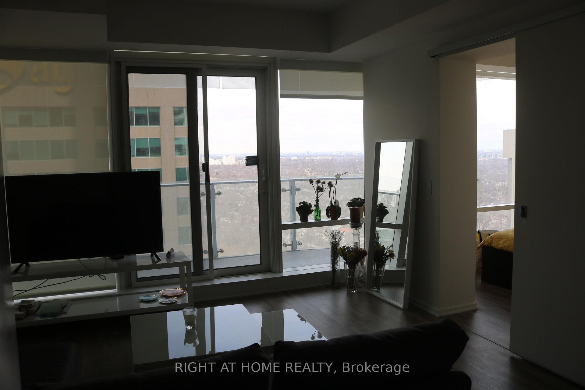 1 Bloor Street Unit 3612 photo 11