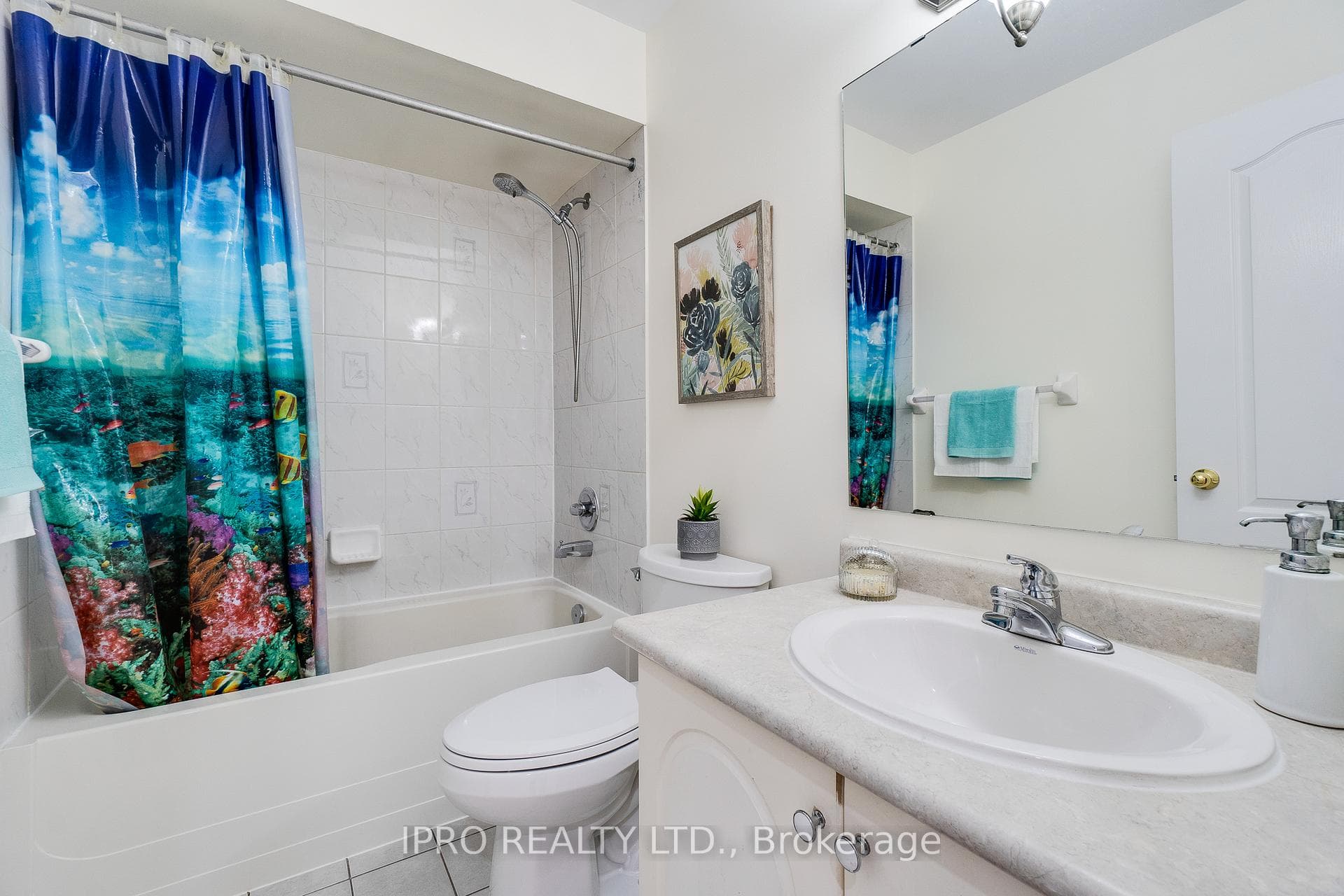 7360 Zinnia Place Unit 67 photo 27