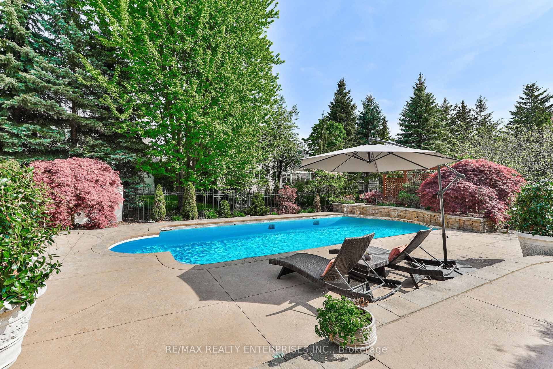 610 Gladwyne Court photo 35