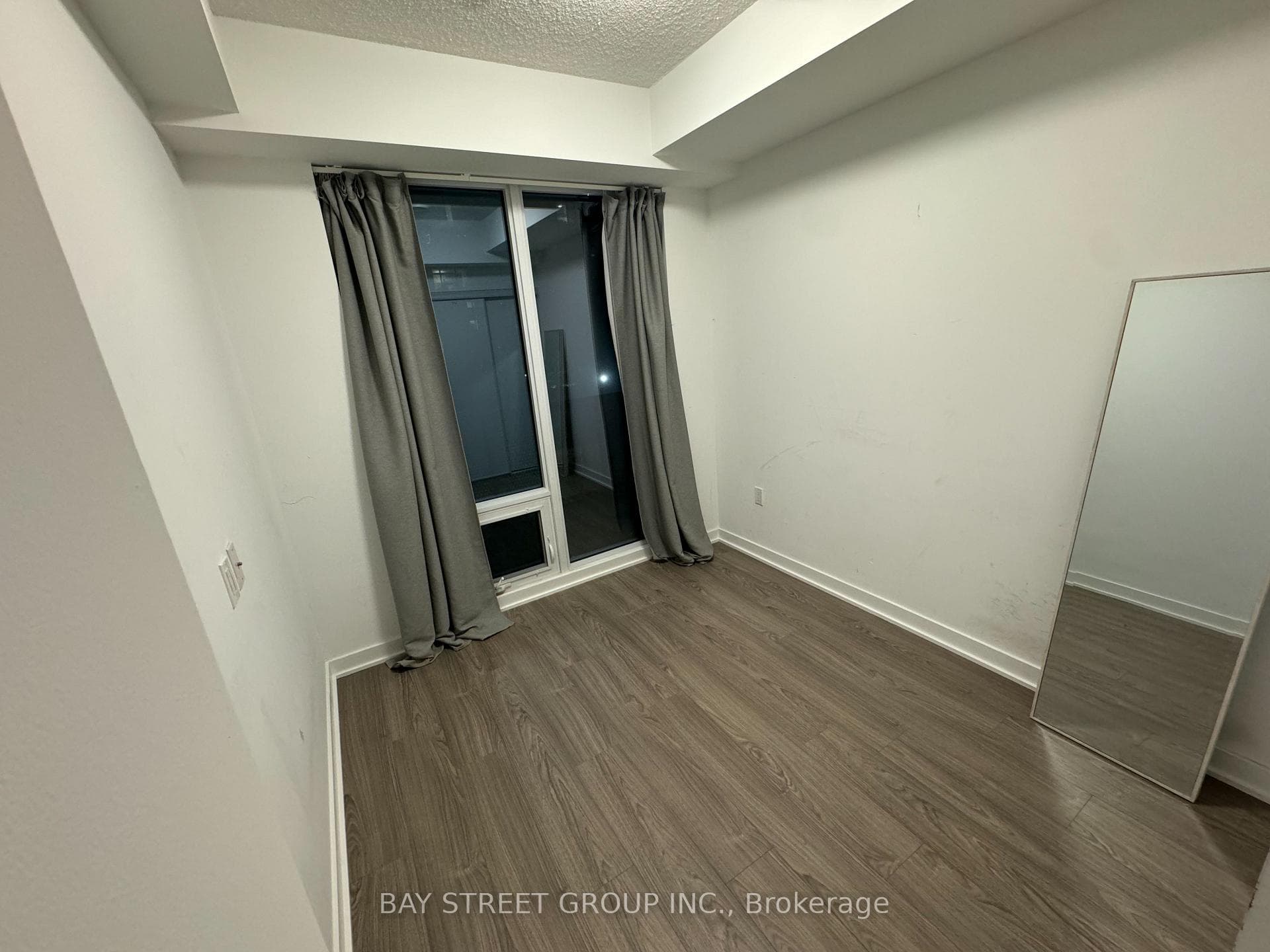 125 Blue Jays Way Unit 908 photo 6