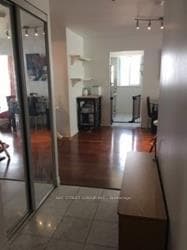 3 Pemberton Avenue Unit 1803 photo 9