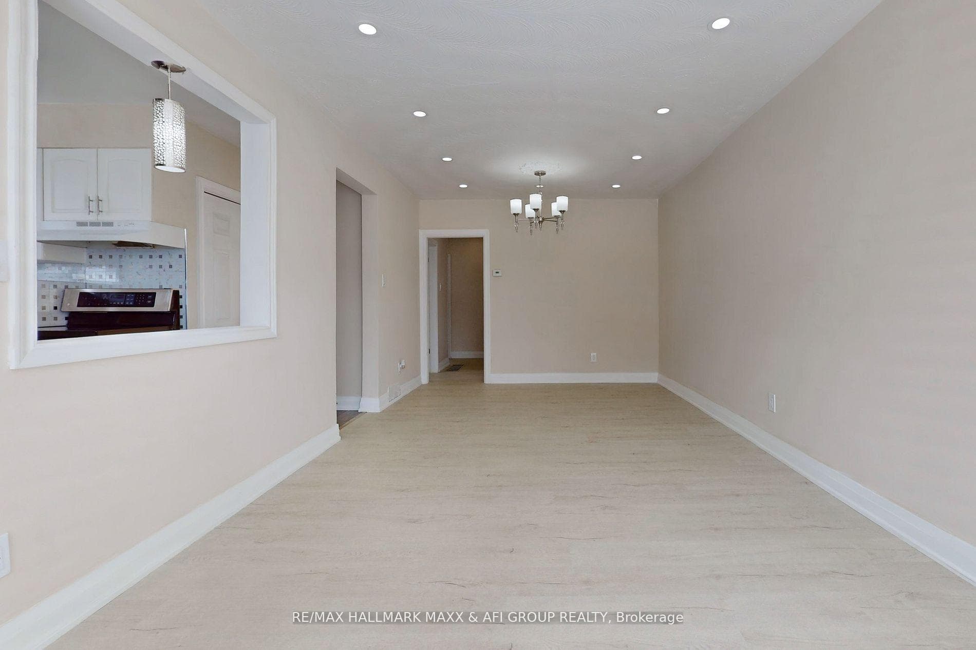 207 Septonne Avenue Unit Main photo 7