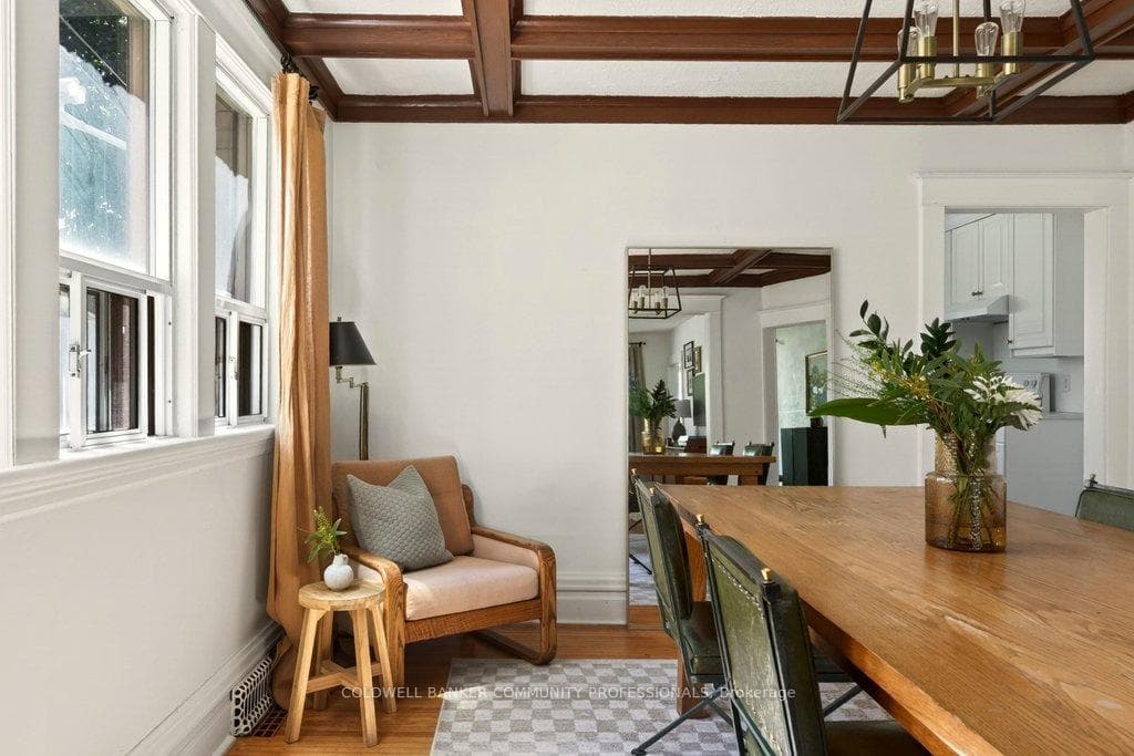 152 London Street photo 14