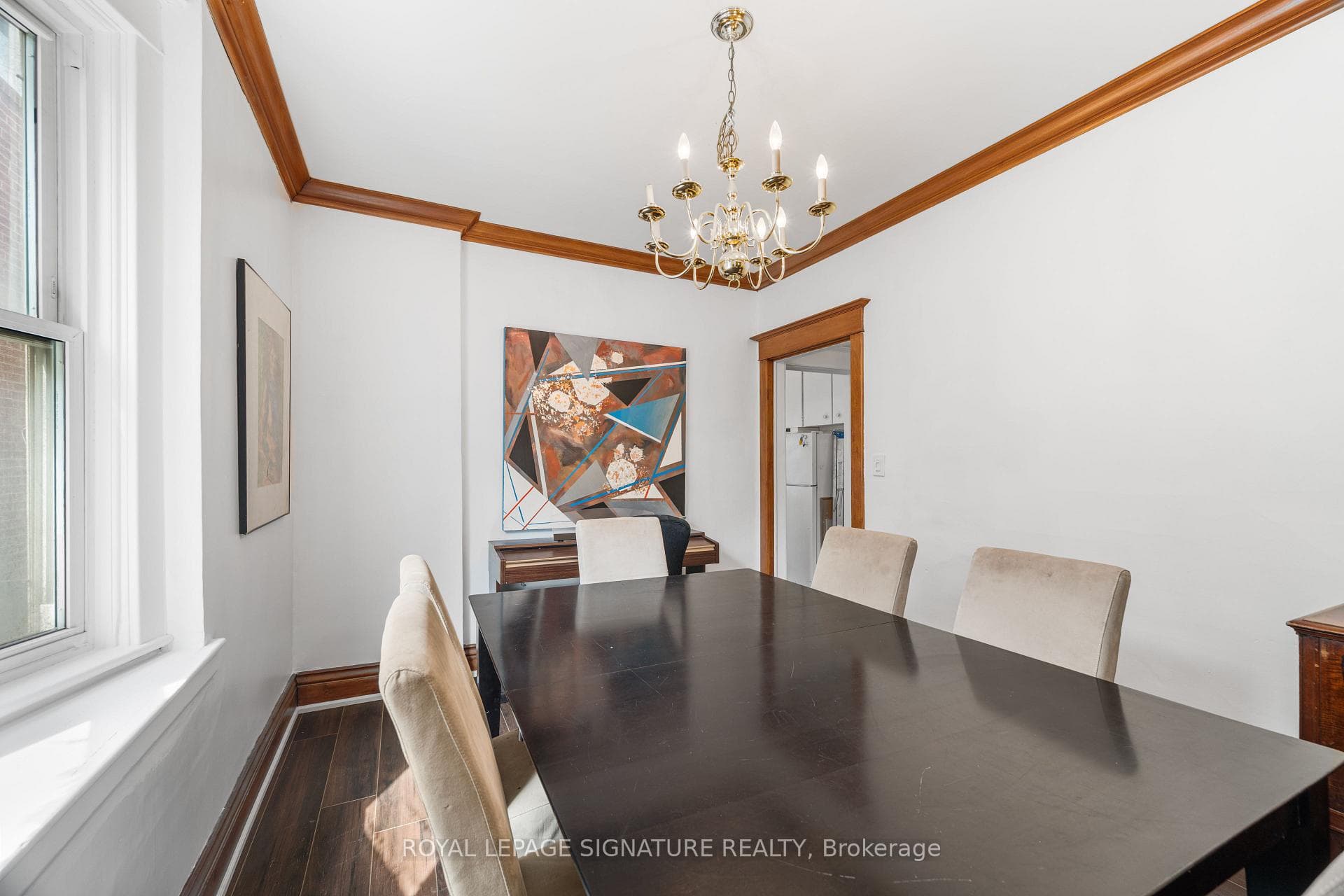 72 Gwynne Avenue photo 9