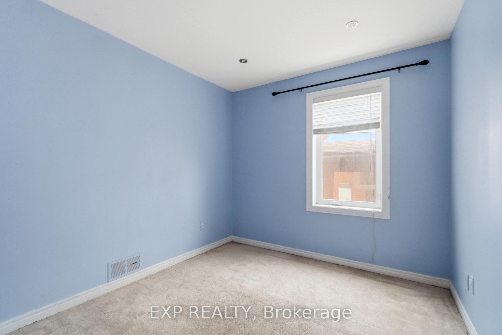 56 Exford Drive photo 16