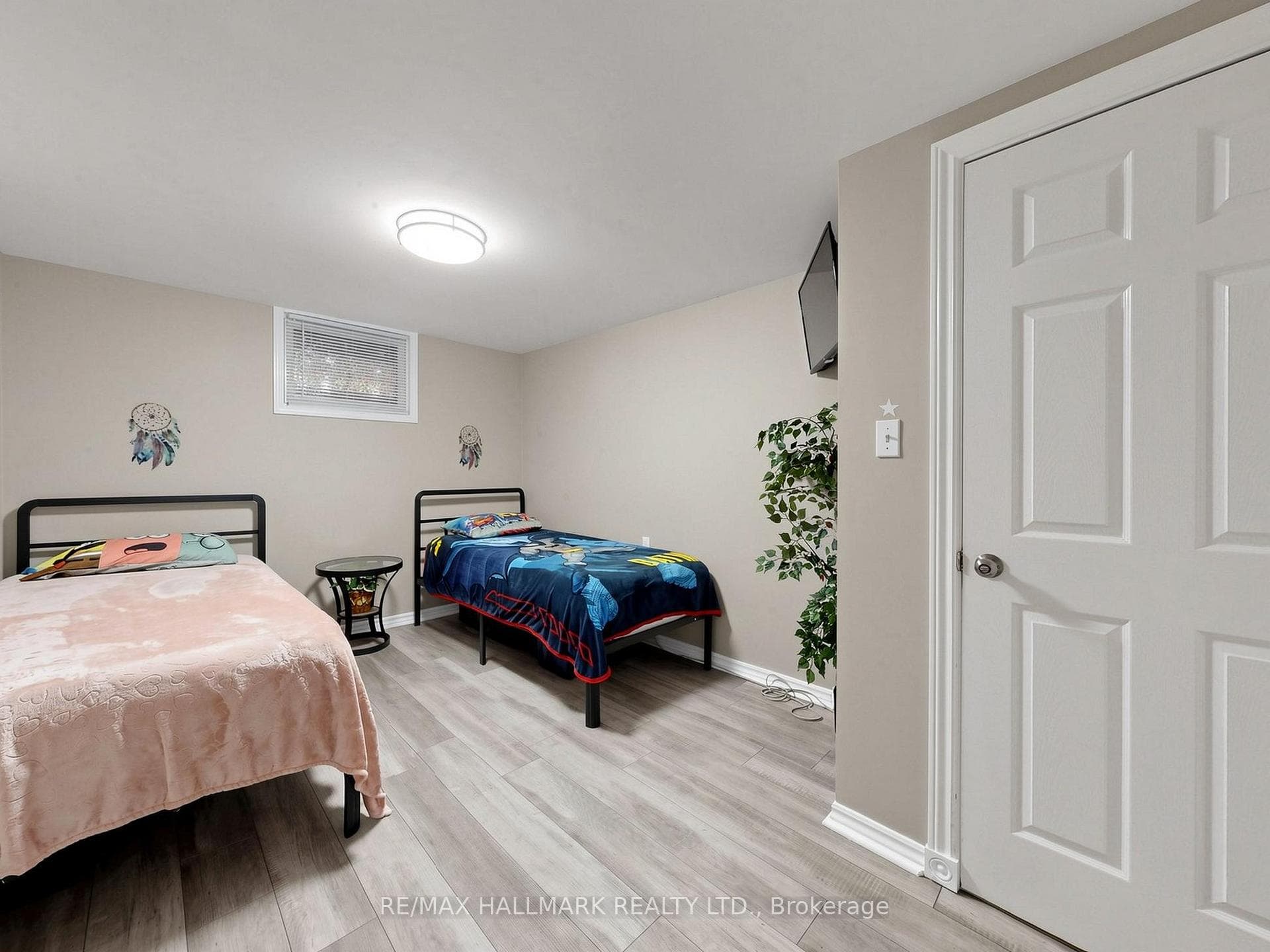 191 Summit Drive photo 29