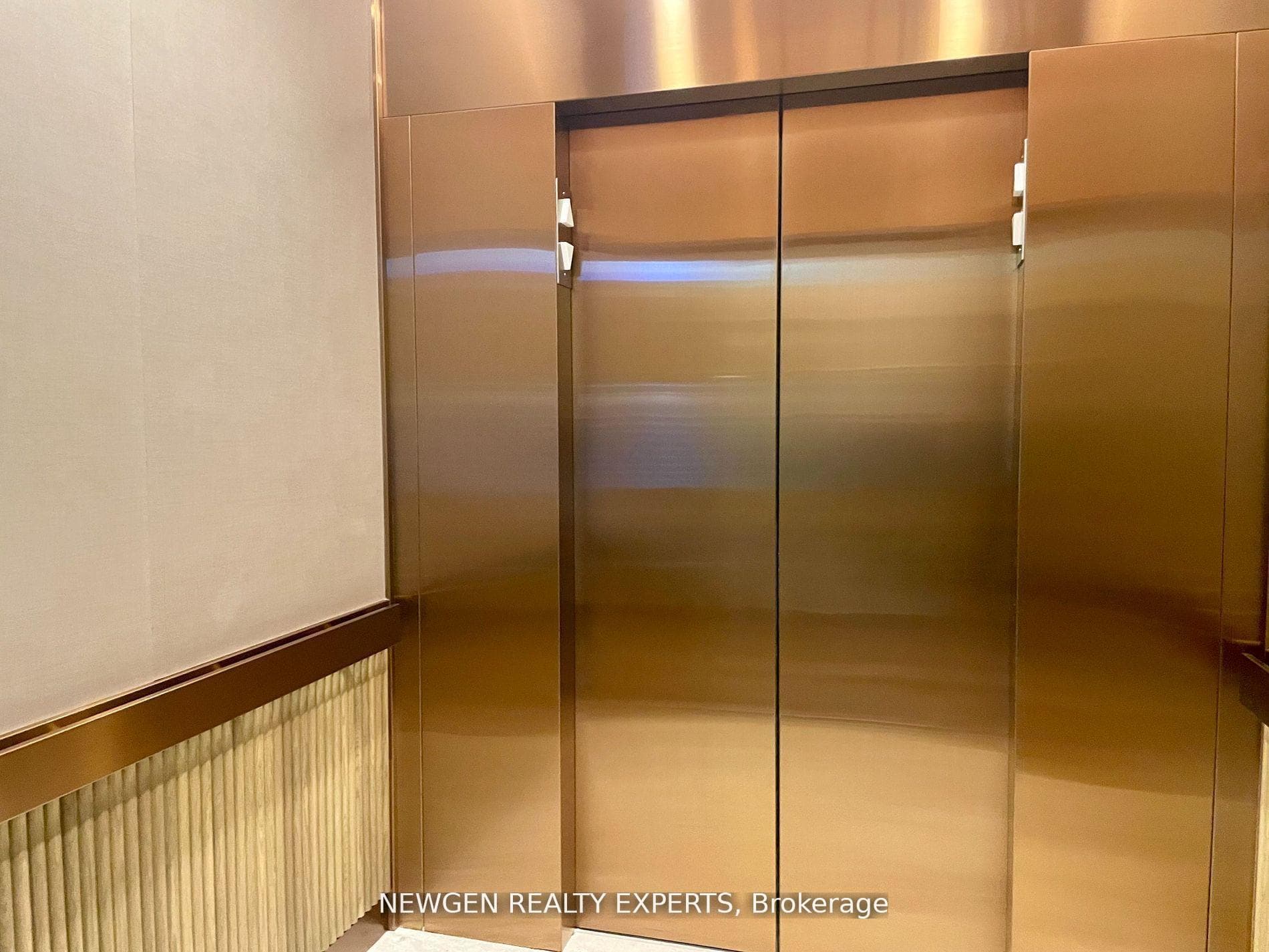 1100 Sheppard Avenue Unit LPH33 photo 29