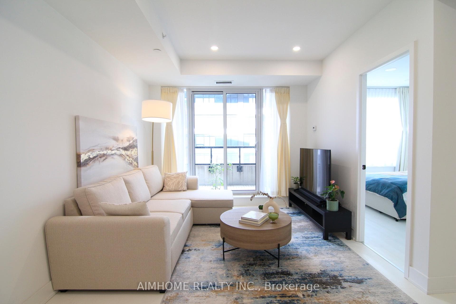 2481 Taunton Road Unit 1006 photo 11