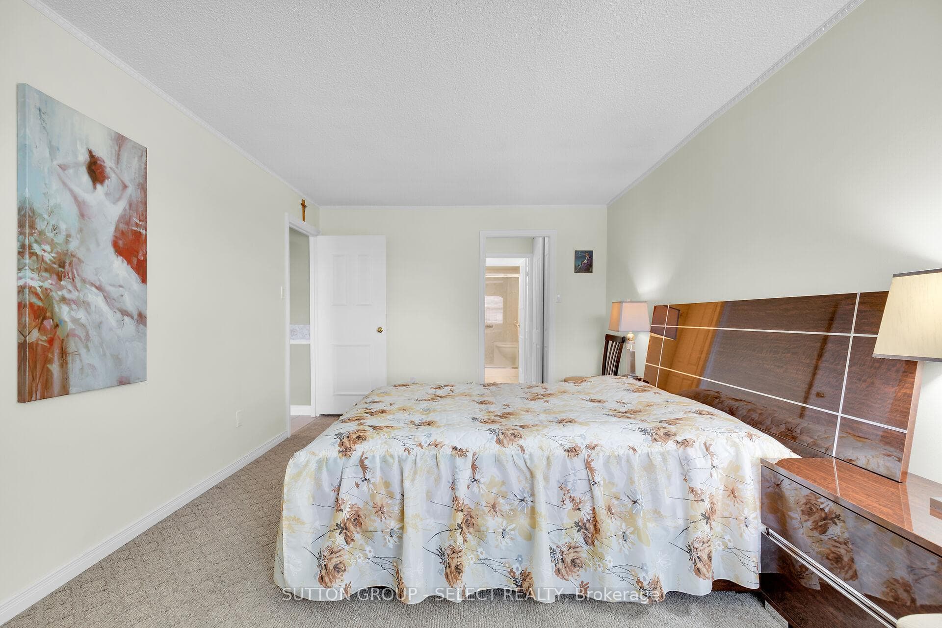 380 King Street Unit 1701 photo 12