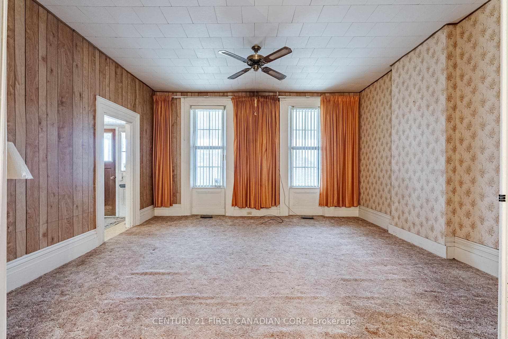 97 King Street photo 12