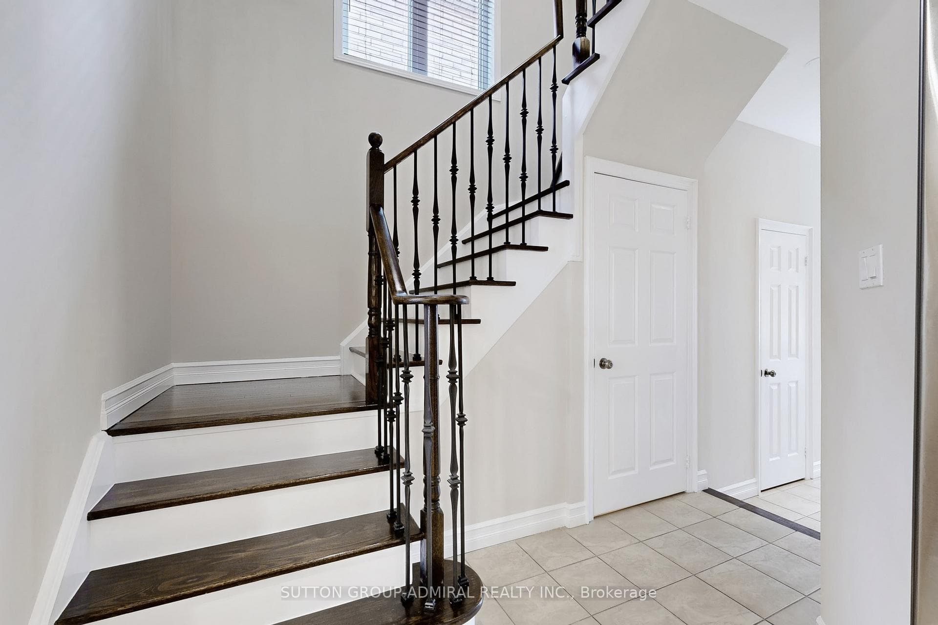 106 Big Hill Crescent photo 23